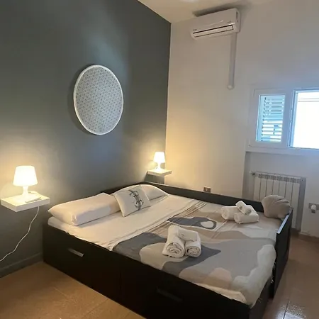 Il Di Wanda * 莱波拉诺