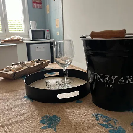 Il Di Wanda *